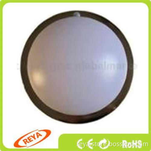12W  induction Lantern Ceiling Light Plate lights